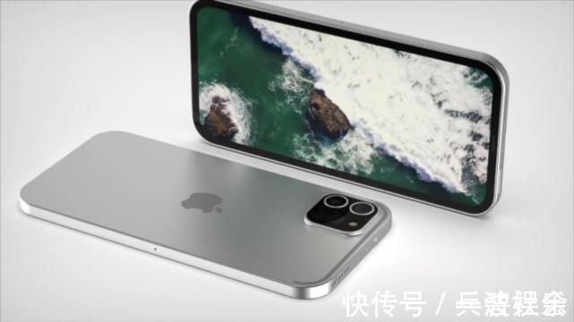 iphone13|不要过于幻想，iPhone13不会太出色，这些配置或更现实