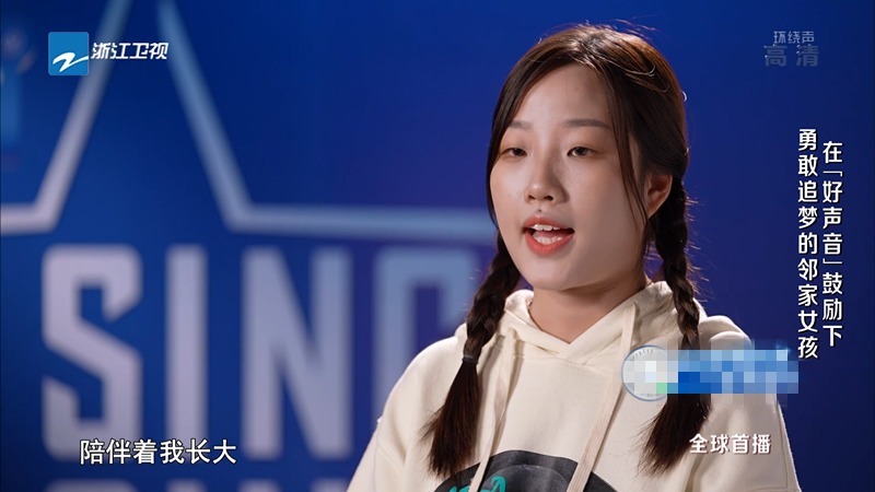 《中國好聲音》第十季首播，8位導師擁擠不堪，選手質量大打折扣