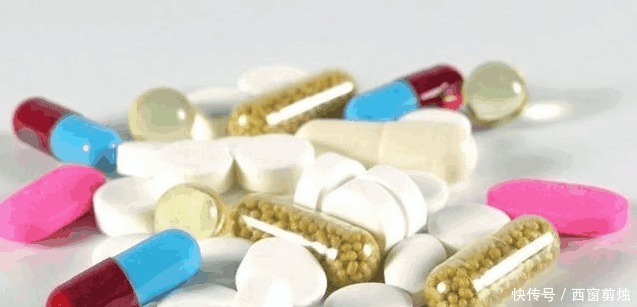 知识|为什么三十年前几乎没人得脑梗, 现在却越来越多人了呢 涨知识了!