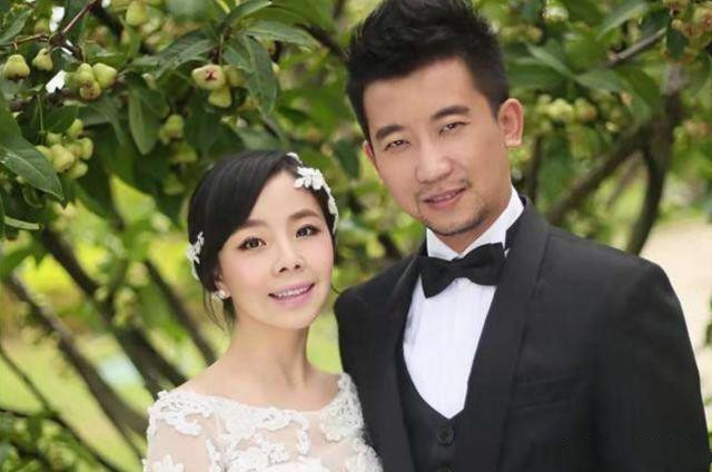 从农村的孩子变成国家一级演员,因为房子,又回到农村放牛放羊