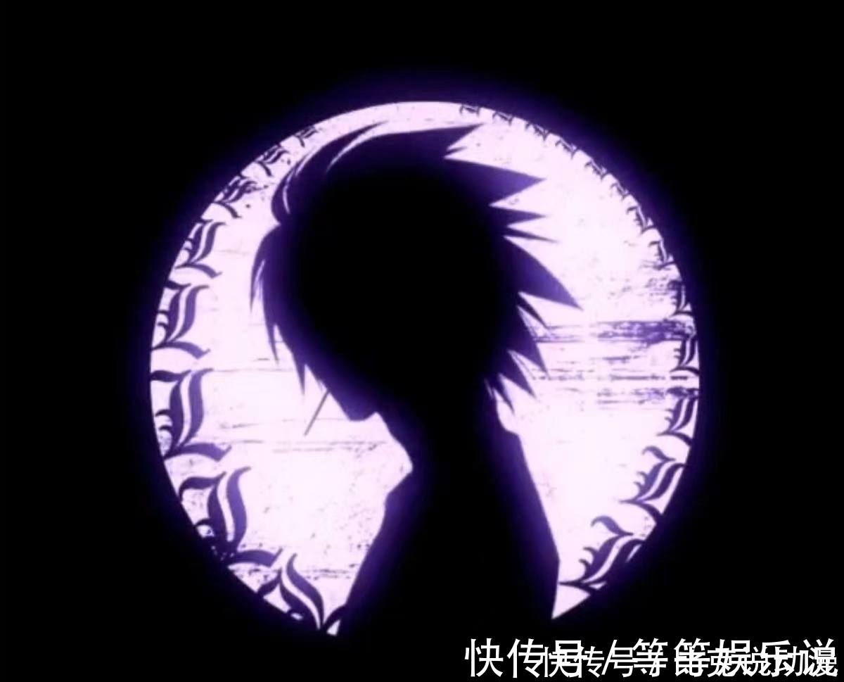 约会大作战|当二次元“老婆”只剩下背影,你还认识吗?漫神瞬间叫出全称
