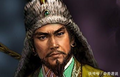 秦太尉#将军听说皇帝被杀，对将士们说：如今皇上不在了，你们跟我混吧