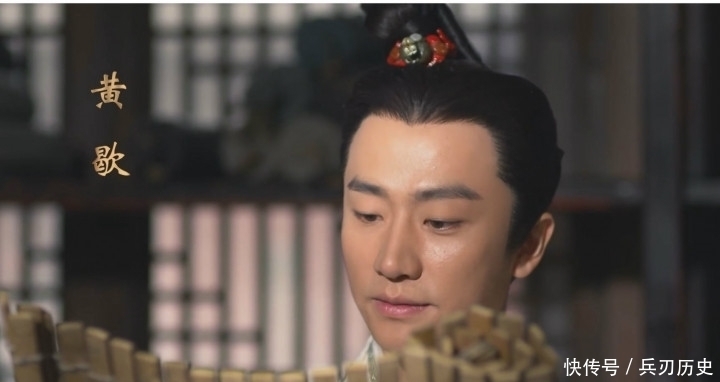 八大|从古至今都没有衰落过的八大姓氏,有没有你的?