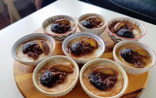 爱不释|南方人爱不释口的小吃,北方人见了直呼吃不下,吃过的算你厉害