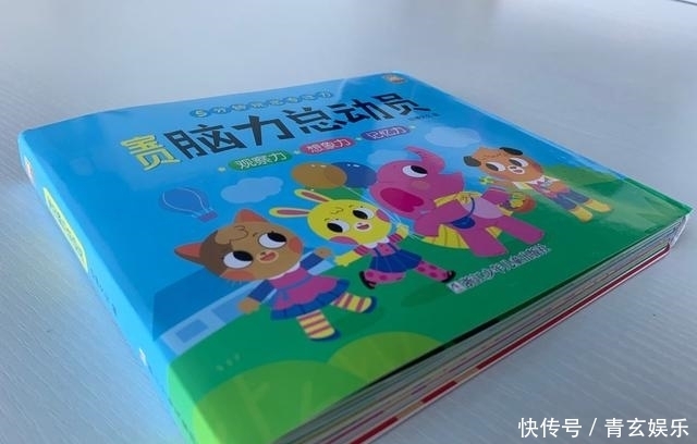 宝宝|孩子不爱午睡？恭喜你，研究显示：你可能正在养育一个聪明宝宝