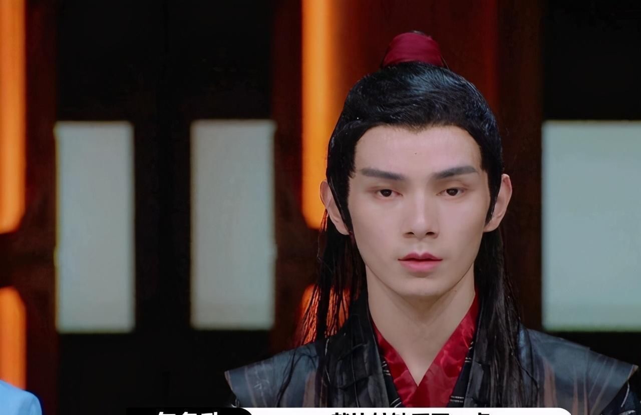 李成儒曝演员2猛料,演员导演私交严重,怒揭节目组最后的遮羞布