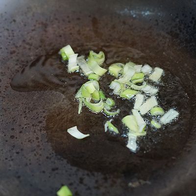 西红柿|西红柿金针菇牛肉汤