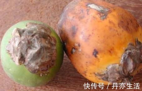 孩子|尽量少让孩子“碰”4种水果,特别是最后3种,大人也要管住嘴