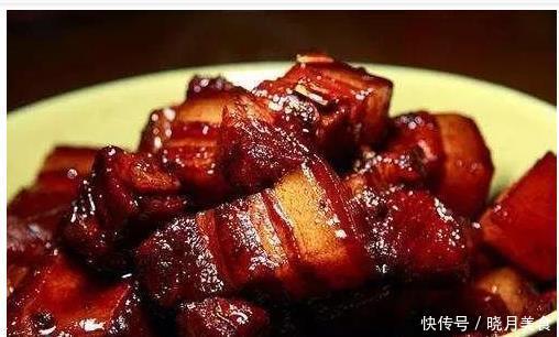 几道美味的家常菜做法，实惠健康，香味扑鼻，每次一上桌全抢光