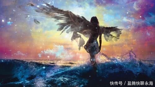 边境风云$四本当下最火的文娱小说,轻松玩转娱乐圈,狗粮不断,爽点慢慢