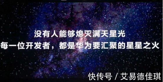 光刻机|荷兰人疑惑:中国光刻机技术还很稚嫩,为啥华为能这么坚强?