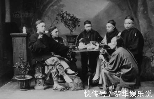 渔夫|清代奇案：恶妇旷古毒计杀夫，知县丢官也难查，幸亏梁上君子助阵