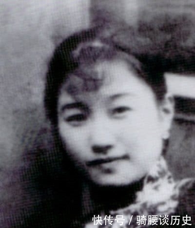 徐志摩和陆小曼结婚,梁启超负责证婚,结果证婚词让现场尴尬不已