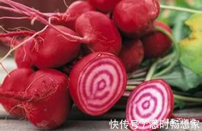 心脑血管|11种蔬菜,糖尿病患者绝对不能吃,不但升糖厉害,还会引起并发症