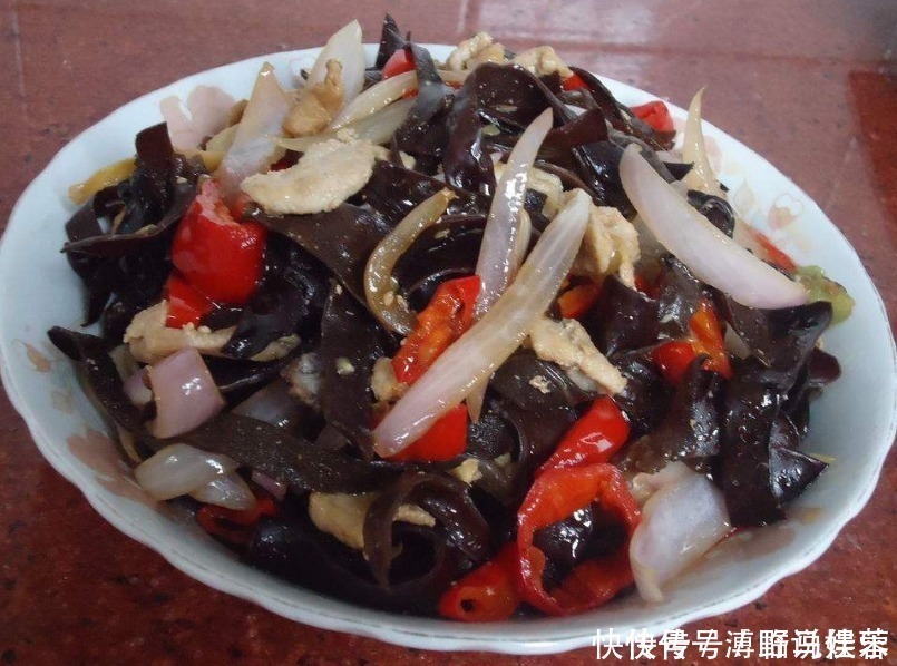 纯牛奶|有4种食物是天然“生长素”,有益孩子骨骼生长,家长最好要清楚