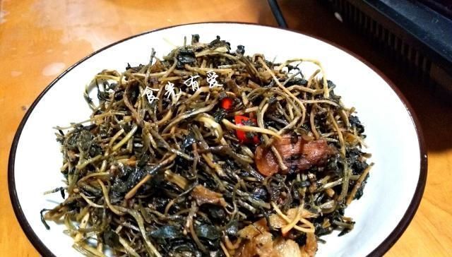 姐夫|姐姐姐夫来吃饭,一百多元做出6菜1火锅,实惠美味,下饭又下酒