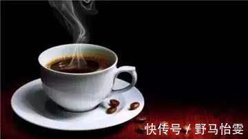 夜宵|睡觉前做到“三要”与“三不”,能让睡眠高质量,失眠多梦远离你