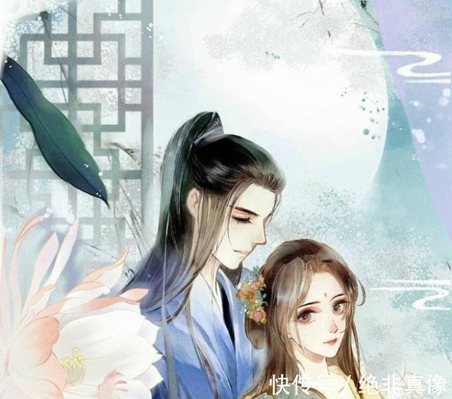 洞穴$架空历史文他是大周第一神棍，上马可打天下，下马可教万人！