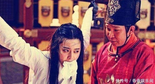 中国|中国最后一个被诛九族的人,得知自己将死,能跑不跑?