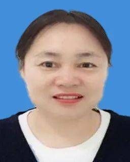 介入治疗|「喜讯」济南市郓城商会健康委员会大型惠民义诊活动通知