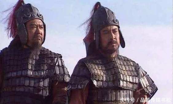 著名|著名的街亭之战,如果提前备足水和粮草,马谡还会失街亭吗?