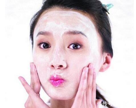 去痘|珍珠粉有哪些作用?用珍珠粉祛痘印效果好吗?