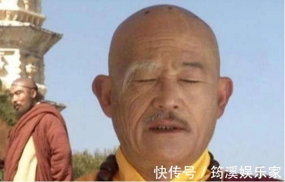 武侠小说&都听过“北乔峰,南慕容”,实际厉害的是下一句,却鲜有人知!
