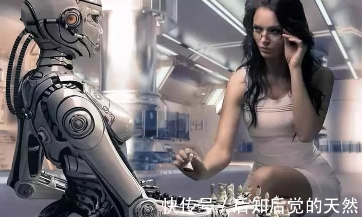 第一财经|“机器保姆”将出现？马斯克打造人形机器人，洗衣做饭能当另一半