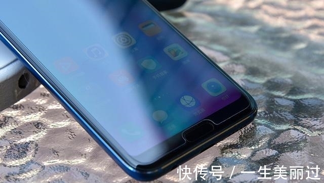 骁龙845|骁龙845复活没有对手?这款麒麟970旗舰还能再战,价格更便宜