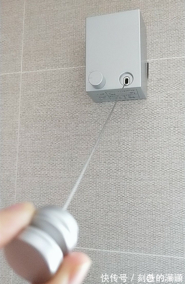 微波炉|家里这10个地方适合“穷装”，反而更舒适、干净，适合过日子！