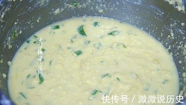 秋天|秋天,多给孩子吃这早餐,补钙,增强记忆力,营养不输牛奶