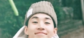 伯克利音乐学院|何炅黄磊把刘宪华踢出群,网友要求退出节目的他现在过得怎么样?