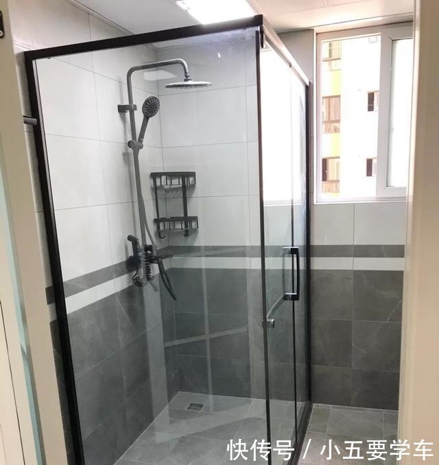 实用|一进她家，才发现什么叫美观与实用并存，全屋太舒适耐看了，羡慕！