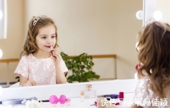 宝妈|宝宝在发育关键期如何获得高智商?一定要做正确的事