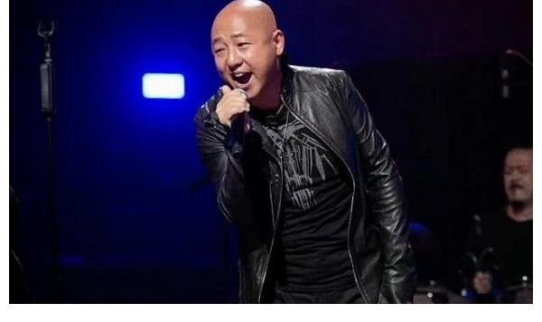 “去油”哥哥初舞臺超燃解鎖，這個寒冬來酷我音樂勇敢《追光吧》