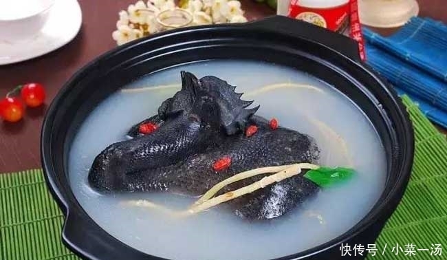 保养|月经量少的女性,多吃3物,做好4件事,助你保养卵巢,延缓衰老