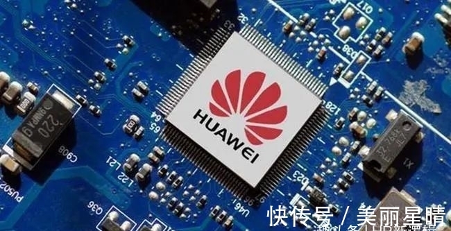 企业|华为收缩企业业务：给我们哪些战略思考？