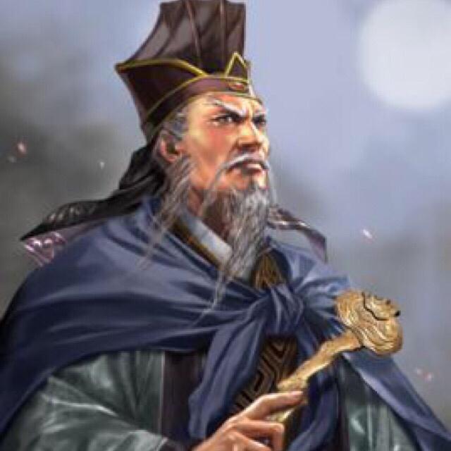 古代|中国古代十大天才名将,看看有没有你心目中的英雄