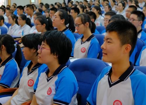 15.5万人扎堆选择“物生地”，这个组合好在哪，在江苏省如此吃香