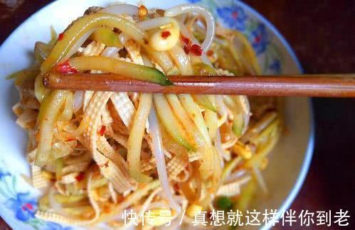 秘诀|老婆闺蜜的瘦身秘诀，媳妇坚持了2周，一下瘦了5斤，赶紧试试！