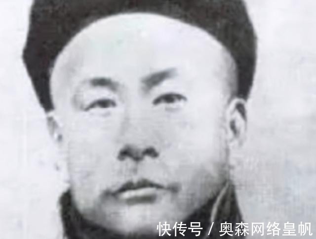 清末罪犯|清末罪犯:在狱中练就绝世武功,一拳击飞5壮汉,列入非物质遗产