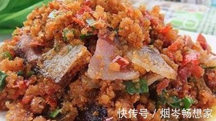 孜然土豆|美食推荐酱香里脊丝,孜然土豆,红烧狮子头,鲊广椒蒸肉的做法