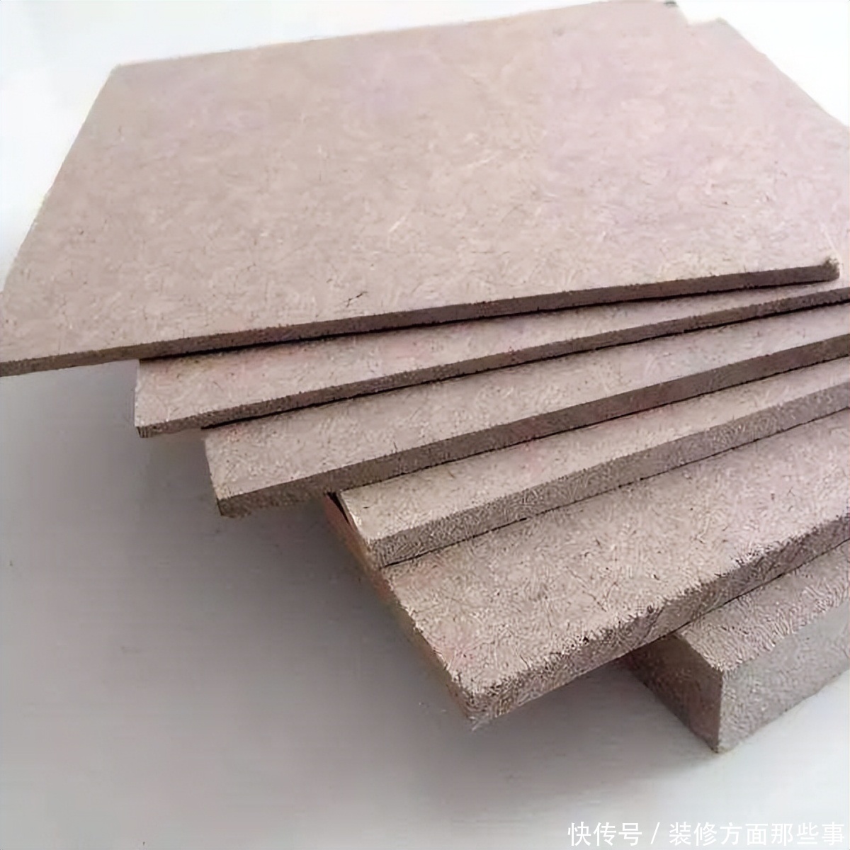 板材|定制衣柜用密度板好不好?优缺点是什么,如何选购才不会被坑?