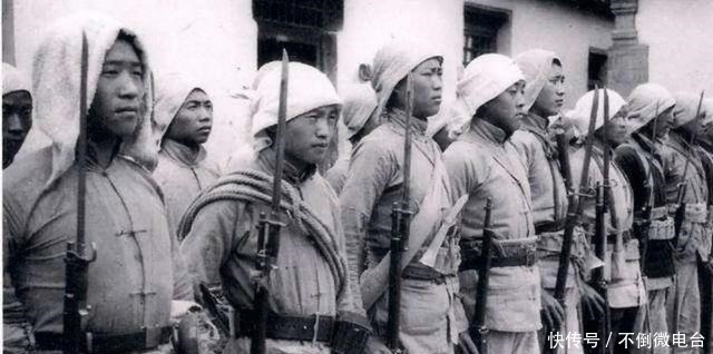 队司令员|抗战中除了打击日寇还要干什么最重要就是清除根据地的铁杆汉奸