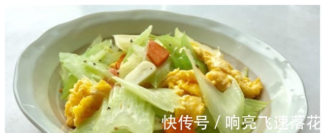 家常|家中自制8道素菜,家常又营养,食材简单步骤快,再也不用去饭店!