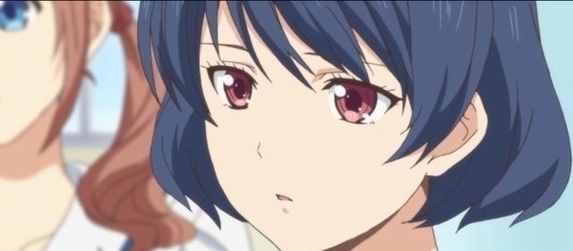 ov动画的TV、BD、OVA、剧场版分别是什么意思,你能分得清吗?