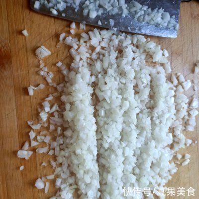 饭菜|简单快手下饭菜，一不小心就吃撑