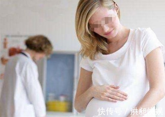 悠悠|孕期怀男孩和女孩反应不同别不信,这3种反应多半怀的是男孩子