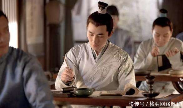 技术|这里有本清朝《五经全注》,专家说,印刷这种微型书的技术失传了