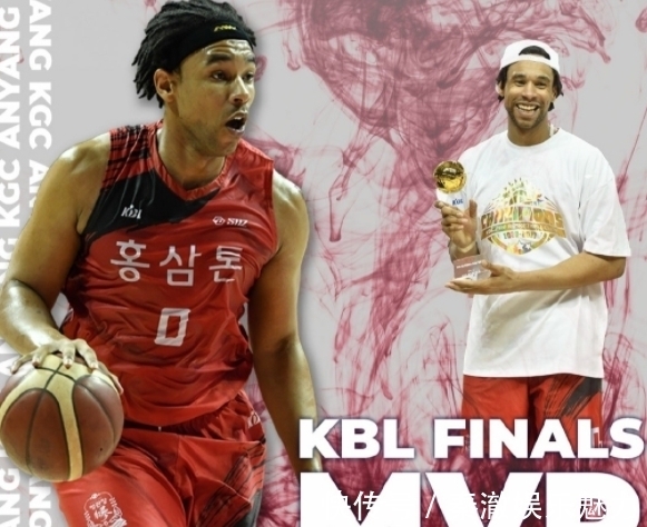 深圳队|正式与球队会合!NBA级内线重返CBA,带队冲击总冠军